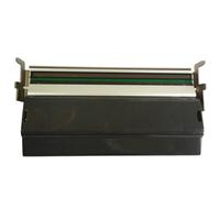 WQVXGKTI Thermal Transfer Printhead 200dpi G79056-1M Compatible With Z4M 203dpi Thermal Barcode Printer Print Head 90days