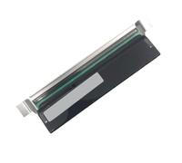 WQVXGKTI Thermal Transfer Printhead 203dpi 1X P1037974-010 P1037990-008 Compatible With Printer Supplies ZT200 ZT210 ZT220 ZT230 200dpi For Part Number P1037974-010 P1037990-008
