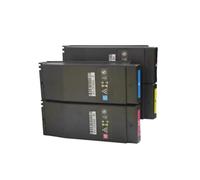 WQVXGKTI Toner Cartridge Compatible With C650dn C650 DN C650DN OC650 C650D Printer