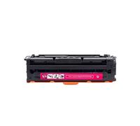 WQVXGKTI Toner Cartridge Without Chip 219A W2190A 219X W2190X Compatible With Color Pro 3302fdw 3303sdw 3302dw 3302dn Printer(Magenta with chip)