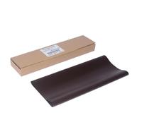 WQVXGKTI Transfer Belt A293-3899 Compatible With 1060 1075 2051 2060 2075 MP5500 6000 6500 7000 7500 8000 6001 6002 7001 8001 9001 9002(IBT Belt)