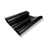 WQVXGKTI Transfer Belt Compatible With MPC5000 MPC4501 MPC5501 MPC3002 MPC3502 MPC4502 MPC5502 Copier Printer