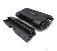 WQVXGKTI Transfer Roller Case 1X D0894666 D0894665 D0894664 D0296288 Compatible With MP C2800 C3300 C4000 C5000 C3001 C3501 C4501 C5501