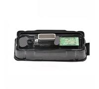 WQVXGKTI Unlocked Eco Solvent Print Head Compatible With