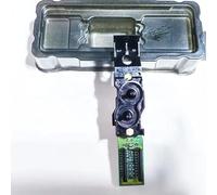 WQVXGKTI Unlocked Eco Solvent Print Head Compatible With DX4 Mimaki JV2 JV4 JV3 Roland RS SC SP VP XC SJ FJ 300 540 640 740 Printers