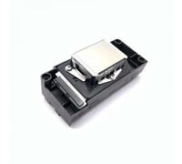 WQVXGKTI Unlocked Eco Solvent Printhead DX5 Compatible With Mutoh 1604 1614 And Mimaki Series Inkjet Printer F186000 F187000