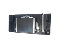 WQVXGKTI Unlocked Print Head Printhead Compatible With R1800 1800 2400 4400 4800 9880 R2400 Mutoh RJ900 DX5 Water Based F158000