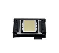 WQVXGKTI XP600 Head 6 Color Print Head Compatible With XP600 XP601 XP610 XP700 XP701 XP800 XP801 XP820 XP850 Eco Solvent