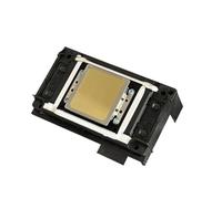 WQVXGKTI XP600 Print Head 4x Compatible With XP600 XP700 XP701 XP800 DTF Eco Solvent Printer XP600
