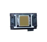 WQVXGKTI Xp600 Print Head Compatible With Xp600 Xp610 Xp620 Xp625 Xp630 Xp635 Xp700 Dx8 For Use With Organic Solvent(Original)