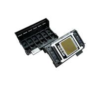 WQVXGKTI XP600 Print Head F1080-A1 FA09050 Compatible With XP600 ECO Solvent DTF Printer