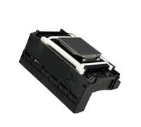 WQVXGKTI XP600 Print Head FA09050 Eco Solvent Print Head Compatible With Printer Supplies For Part Number FA09050(New printhead)