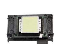WQVXGKTI XP600 Printhead Compatible With XP600 XP700 XP701 XP800 DTF Eco Solvent Printer