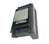 WQVXGKTI XP600 Printhead F1080 A1 DTF Compatible With Eco Solvent Printers Print Head Compatible with XP600 Printer