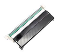 WQVXGKTI ZT411 Print Head 203DPI For P1058930-009 Compatible With ZT410
