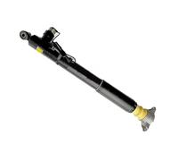 WQZzjm 1X Rear Left/Right For Lincoln For MKC 2015-2019 Shock Absorber Struts W/Electric EJ7Z18125L EJ7Z18125G EJ7Z18125K EJ7Z18125E Rear Shock Absorber(Rear right) (Rear right)
