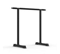 WQZzjm Ballet Bar Wall Mounted for Kids Home Height Adjustable Professional Dancing Stretching Ballet Fitness Practise Dance,