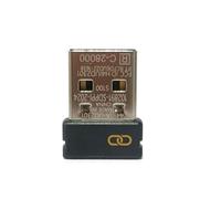 WR3 Secure Link USB Wireless Receiver 492-BDLR 80JDK for Premier KM900 KB900 MS900 KM7321W Pro KM5221W WM527 WM514