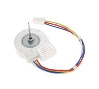 WR60X10209 Refrigerator Evaporator Fan Motor For WR60X10042 WR60X10053 WR60X10065