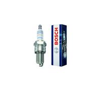 WR7DC Spark Plugs Nickel 1 piece