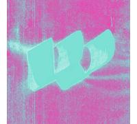 Wraetlic - Ad Absurdum Wraetlic Lp [VINYL]