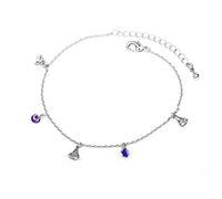 Wraith the Remix Albums