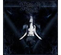 Wraithcult - Gestalt