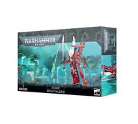 Craftworlds Wraithlord Games Workshop Warhammer 40,000 Brand New 99120104054