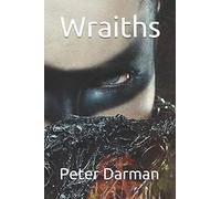 Wraiths: 12 (The Parthian Chronicles)