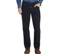 Wrangler Texas Stretch Jeans