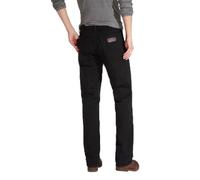 Wrangler Men's Jeans Texas, Regular Fit, Straight Leg