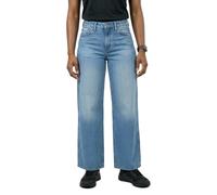 Wrangler 112352301 World Wide Leg Fit Jeans