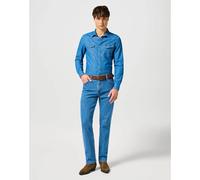 Wrangler 112358204 Texas Jeans
