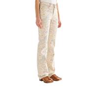 Wrangler 112378169 Bootcut Fit Pants