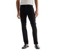 Wrangler 112378691 Texas Slim Fit Jeans