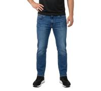 Wrangler 112378854 Texas Slim Fit Jeans