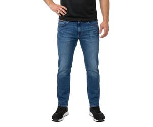 Wrangler 112378854 Texas Slim Fit Jeans