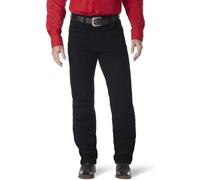 Wrangler 13mwz Jeans