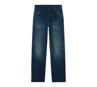 Wrangler 13MWZ Men's Jeans | Work Wear Fade | WildBounds UK 33/32