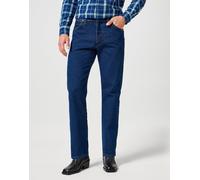 Wrangler 13MWZ Original Cowboy Cut Jeans Mens Denim Pants Cotton Boot Fit