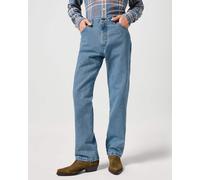 Wrangler 112358497 13mwz Jeans
