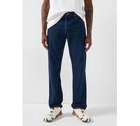 Wrangler 13mwz Jeans Blue 32 / 32 Men
