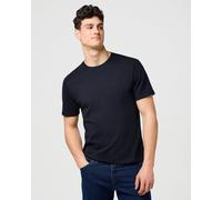 Wrangler 3-Pack Tees - White / Grey / Black