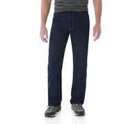 Wrangler 39902PW The Wrangler Rugged Jean 36-29