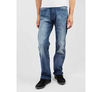 Wrangler Ace Zip Fly The Regular W14ZEH46P