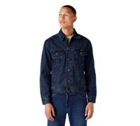 Wrangler Authentic Denim Jacket