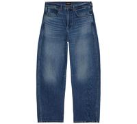 Wrangler Baggy Barrel Jeans