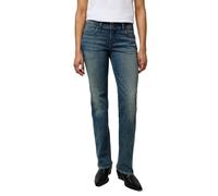 Wrangler Bold Bootcut Low Waist Jeans