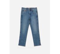 Wrangler Boy's Greensboro Jeans in Blue | Size: 7-8 Years Wrangler Blue 7-8 Years