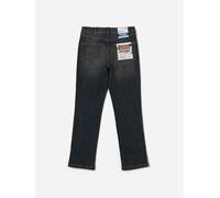 Wrangler Boy's Greensboro Jeans in Mid Grey | Size: 7-8 Years Wrangler Mid Grey 7-8 Years